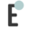 ecofont.com icon