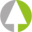 ecoforest.com logo
