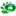 Commercial Canopy Cleaning Melbourne logo