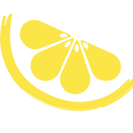 Eco-Friendly Maid Service logo