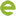 ecofrost.gr logo