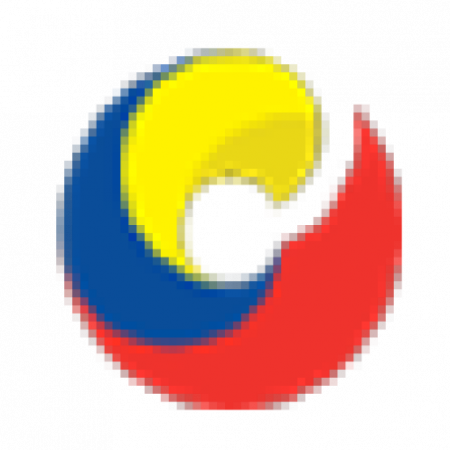 ecofrut.com icon