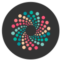 ecofy.com.br icon