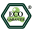 ecogarantie.eu icon