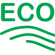 Ecogate logo