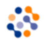 ecogestor.com logo