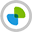 ecogistics.org icon