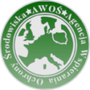 ecogmina.com.pl icon
