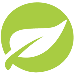 ecogold.us icon