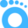 ecogood.de icon