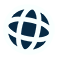 ecograder.com icon