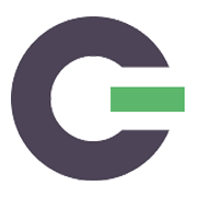 ecogral.pl logo