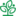 ecogreendisinfesta.com icon