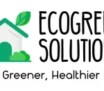 ecogreensolutionsnc.com icon