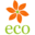 ecoguide.de icon