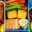 ecohealth.jp icon