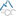 ecohimal.org icon