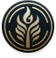 ecohomeinov.fr icon