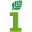 ecoinform.de icon