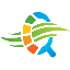 ecoinsight.com.cn icon