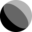 ecoinvent.org logo