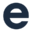 ecoista.cz icon