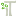 ecoit.si icon