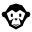 ecojoko.com icon