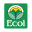 ecol.it icon