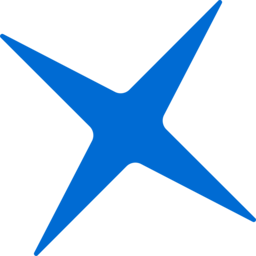 ecolab.ca icon