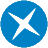 ecolabhealthcare.de icon