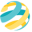 ecolan.com icon