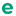 ecolana.com.mx icon