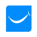 ecole-dentaire.fr icon
