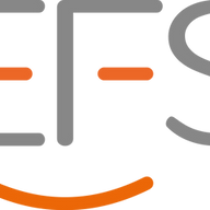 ecole-formation-sophrologie.fr icon