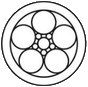 ecole-mochizuki.online icon
