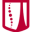 ecole-osteopathie-paris.fr icon