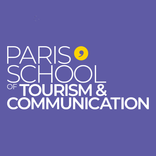 ecole-pstc.fr icon