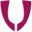 ecole-vins-spiritueux.com icon