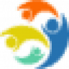 ecoleader.me icon