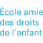 ecoleamie.fr icon