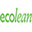 ecolean.com icon