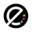 ecolebranchee.com icon