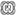 ecolebrasil.com icon