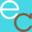 ecolechocolat.com icon