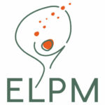ecoledeplantesmedicinales.com icon