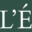 ecoledeslettres.fr icon