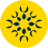 ecoledesmetiers.fr icon