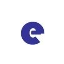 ecoleinfo.com icon