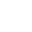 ecolejeanninemanuel.org icon